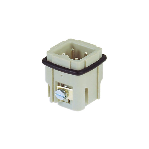 HARTING Stifteinsatz HAN 3A-STI 09200032611